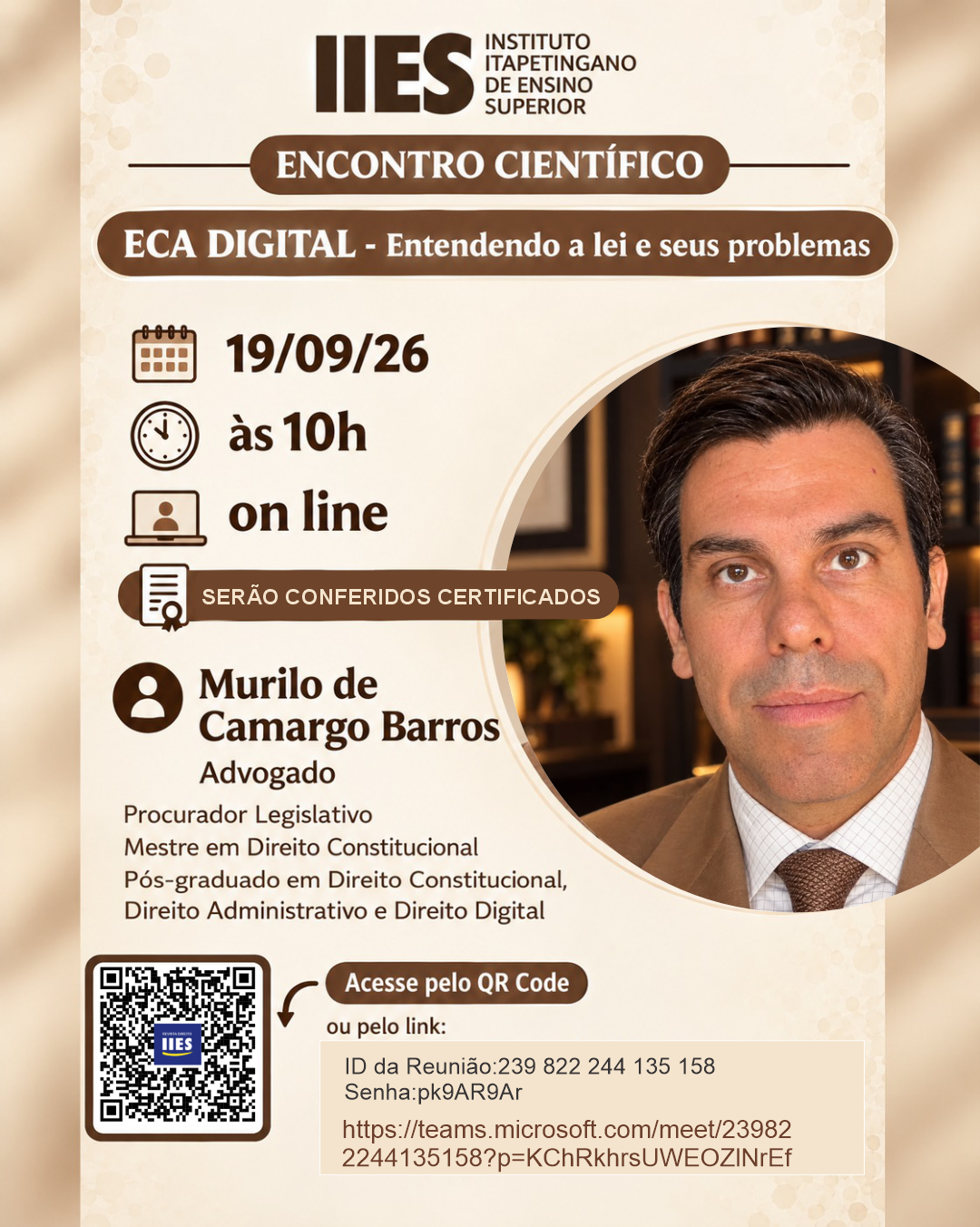 ECA DIGITAL