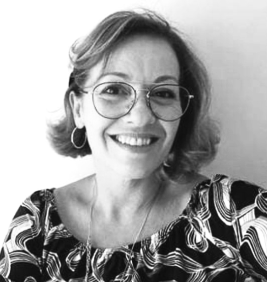 Paula Prado de Sousa Campos