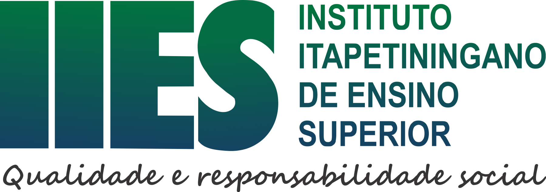 Banner: 1º Concurso de Artigos Científicos IIES — 10 anos da Lei Brasileira de Inclusão